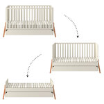 Bellamy_Lotta_beige_lit_evolutif_70x140_1