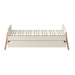 Bellamy_Lotta_beige_lit_evolutif_70x140_8