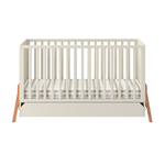 Bellamy_Lotta_beige_lit_evolutif_70x140_6