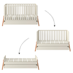 Bellamy_Lotta_beige_lit_evolutif_70x140_1