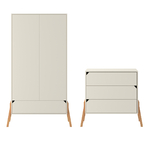 Bellamy_Lotta_beige_pack_commode_armoire