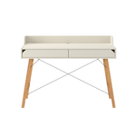 Bellamy_Lotta_beige_bureau_1