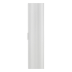 adel-blanc-salle-de-bain-80-01-b-1d-colonne-3