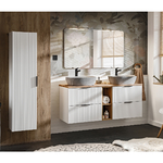 adel-blanc-salle-de-bain-140cm-pierre