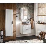 adel-blanc-salle-de-bain-60cm-pierre
