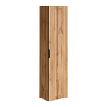 adel-bois-chene-salle-de-bain-80-01-b-1d-colonne-1
