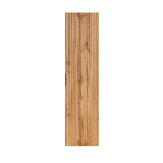 adel-bois-chene-salle-de-bain-80-01-b-1d-colonne-3