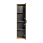 adel-bois-chene-salle-de-bain-80-01-b-1d-colonne-4