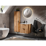 adel-chene-salle-de-bain-meuble-vasque-encastre-60cm-colonne-1