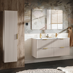 adriel-cachemire-salle-de-bain-detail-120cm-encastree-1