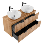 adel-bois-chene-salle-de-bain-82-120-b-2s-89-120-b-6252-meuble-vasque-120cm-4