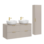 adriel-cachemire-salle-de-bain-pack-120cm-meuble-double-vasque-cachemire-colonne-1