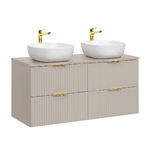 adriel-cachemire-salle-de-bain-120cm-meuble-double-vasque-cachemire-1