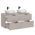 adriel-cachemire-salle-de-bain-120cm-meuble-double-vasque-cachemire-2