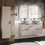 adriel-cachemire-salle-de-bain-pack-120cm-meuble-double-vasque-pierre-bois-colonne-1-ambiance