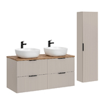 adriel-cachemire-salle-de-bain-pack-120cm-meuble-double-vasque-bois-colonne-1