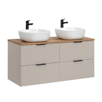adriel-cachemire-salle-de-bain-120cm-meuble-double-vasque-bois-1