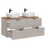 adriel-cachemire-salle-de-bain-120cm-meuble-double-vasque-bois-2