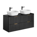 adel-noir-salle-de-bain-82-120-b-2s-89-120-b-6252-meuble-vasque-120cm-1