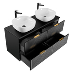 adel-noir-salle-de-bain-82-120-b-2s-89-120-b-6252-meuble-vasque-120cm-4