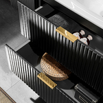 adel-noir-salle-de-bain-detail-1