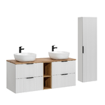 adel-blanc-salle-de-bain-meuble-double-vasque-120cm-colonne-rack-xilo-2