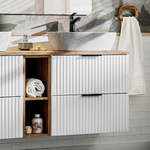 adel-blanc-salle-de-bain-3