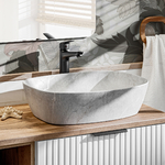 adriel-blanc-salle-de-bain-5