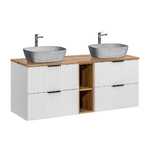 adriel-blanc-salle-de-bain-meuble-vasque-niche-140cm-pierre-1