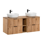 adriel-bois-chene-salle-de-bain-meuble-double-vasque-pose-niche-140cm-1