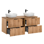 adriel-bois-chene-salle-de-bain-meuble-double-vasque-pose-niche-140cm-2