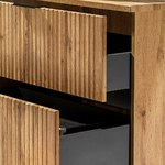 adriel-bois-chene-salle-de-bain-detail-3
