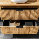 adriel-bois-chene-salle-de-bain-detail-2
