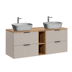 adriel-cachemire-salle-de-bain-140cm-meuble-double-vasque-pierre-bois-niche-1