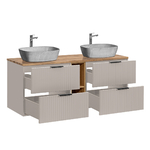 adriel-cachemire-salle-de-bain-140cm-meuble-double-vasque-pierre-bois-niche-2