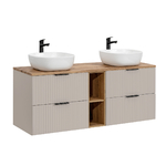 adriel-cachemire-salle-de-bain-140cm-meuble-double-vasque-bois-niche-1