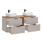 adriel-cachemire-salle-de-bain-140cm-meuble-double-vasque-bois-niche-2