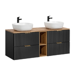 adriel-noir-salle-de-bain-meuble-double-vasque-pose-niche-140cm-1