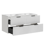 adriel-blanc-salle-de-bain-82-60-b-2s-meuble-vasque-encastree-120cm-2