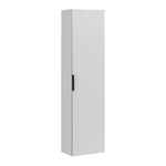 adriel-blanc-salle-de-bain-80-01-b-1d-colonne-1