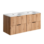 adel-bois-chene-salle-de-bain-82-120-b-2s-89-120-b-sky-meuble-vasque-encastre-120cm-1
