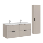 adriel-cachemire-salle-de-bain-pack-120cm-meuble-double-vasque-encastree-colonne-2