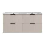 adriel-cachemire-salle-de-bain-120cm-meuble-double-vasque-encastree-sky-3