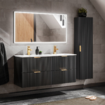 adriel-noir-salle-de-bain-meuble-vasque-double-encastre-ambiance-120cm-colonne-1
