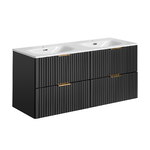 adel-noir-salle-de-bain-82-120-b-2s-89-120-b-sky-meuble-vasque-encastre-120cm-1