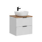 adel-blanc-salle-de-bain-82-60-b-2s-89-60-b-6252-meuble-vasque-60cm-1