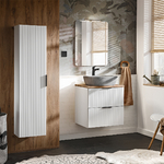 adriel-blanc-salle-de-bain-meuble-vasque-ambiance-60cm-colonne-pierre