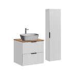 adriel-blanc-salle-de-bain-meuble-vasque-60cm-colonne-pierre-2