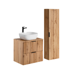adel-bois-chene-salle-de-bain-meuble-vasque-60cm-colonne-2
