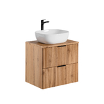 adel-bois-chene-salle-de-bain-82-60-b-2s-89-60-b-6252-meuble-vasque-60cm-1